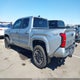 3TMKB5FN2RM001972 2024 Toyota Tacoma Trd Sport 2Wd auction photo thumbnail 3