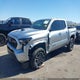 3TMKB5FN2RM001972 2024 Toyota Tacoma Trd Sport 2Wd auction photo thumbnail 6