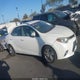 5YFBPRHE4EP028616 2014 Toyota Corolla Le Eco Plus auction photo thumbnail 14