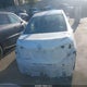 5YFBPRHE4EP028616 2014 Toyota Corolla Le Eco Plus auction photo thumbnail 17