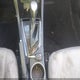 5YFBPRHE4EP028616 2014 Toyota Corolla Le Eco Plus auction photo thumbnail 11