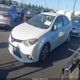 5YFBPRHE4EP028616 2014 Toyota Corolla Le Eco Plus auction photo thumbnail 2