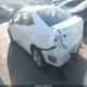 5YFBPRHE4EP028616 2014 Toyota Corolla Le Eco Plus auction photo thumbnail 3