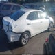 5YFBPRHE4EP028616 2014 Toyota Corolla Le Eco Plus auction photo thumbnail 4