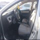 5YFBPRHE4EP028616 2014 Toyota Corolla Le Eco Plus auction photo thumbnail 5