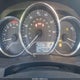 5YFBPRHE4EP028616 2014 Toyota Corolla Le Eco Plus auction photo thumbnail 7
