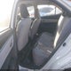 5YFBPRHE4EP028616 2014 Toyota Corolla Le Eco Plus auction photo thumbnail 8