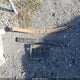 1GCPKBEK3SZ180524 2025 Chevrolet Silverado 1500 4Wd Short Bed Custom auction photo thumbnail 12
