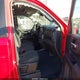 1GCPKBEK3SZ180524 2025 Chevrolet Silverado 1500 4Wd Short Bed Custom auction photo thumbnail 5