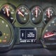 1GCPKBEK3SZ180524 2025 Chevrolet Silverado 1500 4Wd Short Bed Custom auction photo thumbnail 7