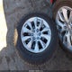 1GCPKBEK3SZ180524 2025 Chevrolet Silverado 1500 4Wd Short Bed Custom auction photo thumbnail 19