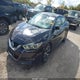 1N4AA6AP2HC361116 2017 Nissan Maxima 3.5 Sl auction photo thumbnail 2