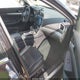 1N4AA6AP2HC361116 2017 Nissan Maxima 3.5 Sl auction photo thumbnail 5