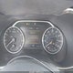 1N4AA6AP2HC361116 2017 Nissan Maxima 3.5 Sl auction photo thumbnail 7