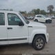 1C4PJMAK9CW125180 2012 Jeep Liberty Sport auction photo thumbnail 12