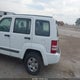 1C4PJMAK9CW125180 2012 Jeep Liberty Sport auction photo thumbnail 14