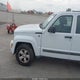 1C4PJMAK9CW125180 2012 Jeep Liberty Sport auction photo thumbnail 15