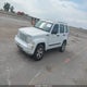 1C4PJMAK9CW125180 2012 Jeep Liberty Sport auction photo thumbnail 2