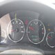 1C4PJMAK9CW125180 2012 Jeep Liberty Sport auction photo thumbnail 7