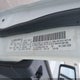 1C4PJMAK9CW125180 2012 Jeep Liberty Sport auction photo thumbnail 9