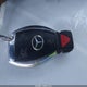 WDDHF5GB9AA246990 2010 Mercedes-Benz E 350 auction photo thumbnail 11