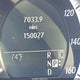WDDHF5GB9AA246990 2010 Mercedes-Benz E 350 auction photo thumbnail 12
