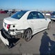 WDDHF5GB9AA246990 2010 Mercedes-Benz E 350 auction photo thumbnail 4