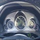 WDDHF5GB9AA246990 2010 Mercedes-Benz E 350 auction photo thumbnail 7