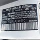 WDDHF5GB9AA246990 2010 Mercedes-Benz E 350 auction photo thumbnail 9