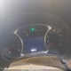 2GNAXKEV2L6223000 2020 Chevrolet Equinox Fwd Lt 1.5L Turbo auction photo thumbnail 7