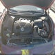 1N4AA5AP6DC818689 2013 Nissan Maxima 3.5 Sv auction photo thumbnail 10