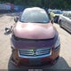 1N4AA5AP6DC818689 2013 Nissan Maxima 3.5 Sv auction photo thumbnail 12