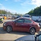 1N4AA5AP6DC818689 2013 Nissan Maxima 3.5 Sv auction photo thumbnail 14