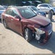 1N4AA5AP6DC818689 2013 Nissan Maxima 3.5 Sv auction photo thumbnail 1