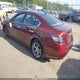1N4AA5AP6DC818689 2013 Nissan Maxima 3.5 Sv auction photo thumbnail 3