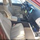 1N4AA5AP6DC818689 2013 Nissan Maxima 3.5 Sv auction photo thumbnail 5