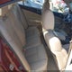 1N4AA5AP6DC818689 2013 Nissan Maxima 3.5 Sv auction photo thumbnail 8