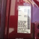 1N4AA5AP6DC818689 2013 Nissan Maxima 3.5 Sv auction photo thumbnail 9