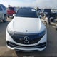 W1KCG2DB6PA024829 2023 Mercedes-Benz Eqs 450+ auction photo thumbnail 12