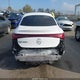 W1KCG2DB6PA024829 2023 Mercedes-Benz Eqs 450+ auction photo thumbnail 16