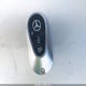 W1KCG2DB6PA024829 2023 Mercedes-Benz Eqs 450+ auction photo thumbnail 11
