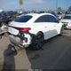 W1KCG2DB6PA024829 2023 Mercedes-Benz Eqs 450+ auction photo thumbnail 4