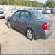 1G1ZS57F67F153278 2007 Chevrolet Malibu Ls auction photo thumbnail 3