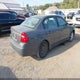 1G1ZS57F67F153278 2007 Chevrolet Malibu Ls auction photo thumbnail 4