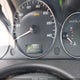1G1ZS57F67F153278 2007 Chevrolet Malibu Ls auction photo thumbnail 7