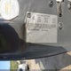 1G1ZS57F67F153278 2007 Chevrolet Malibu Ls auction photo thumbnail 9