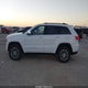 1C4RJFBG2GC324500 2016 Jeep Grand Cherokee Limited auction photo thumbnail 14