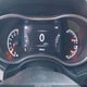 1C4RJFBG2GC324500 2016 Jeep Grand Cherokee Limited auction photo thumbnail 7