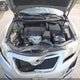 4T1BE46K57U008152 2007 Toyota Camry Se auction photo thumbnail 10