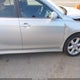 4T1BE46K57U008152 2007 Toyota Camry Se auction photo thumbnail 17